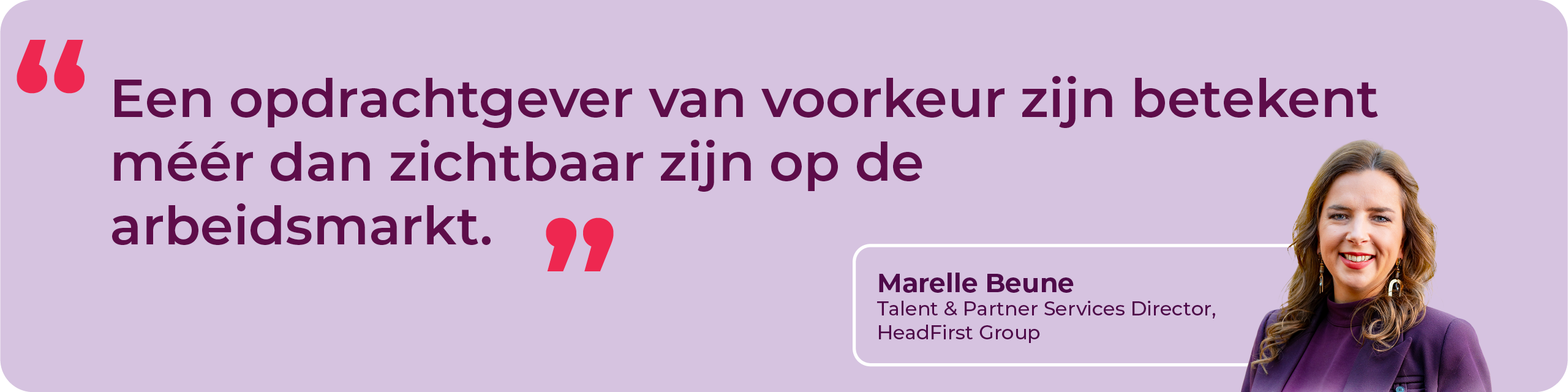 HeadFirst_Banner_Website_Quote_Marelle_1920x480px_RGB2.png